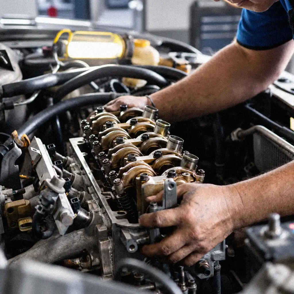 motor-y-distribucion-taller-LuisCar