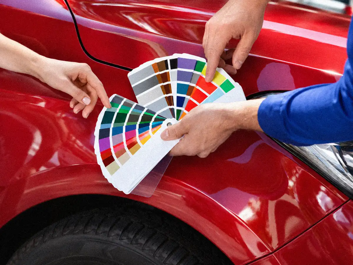 pintura-de-piezas-taller-LuisCar