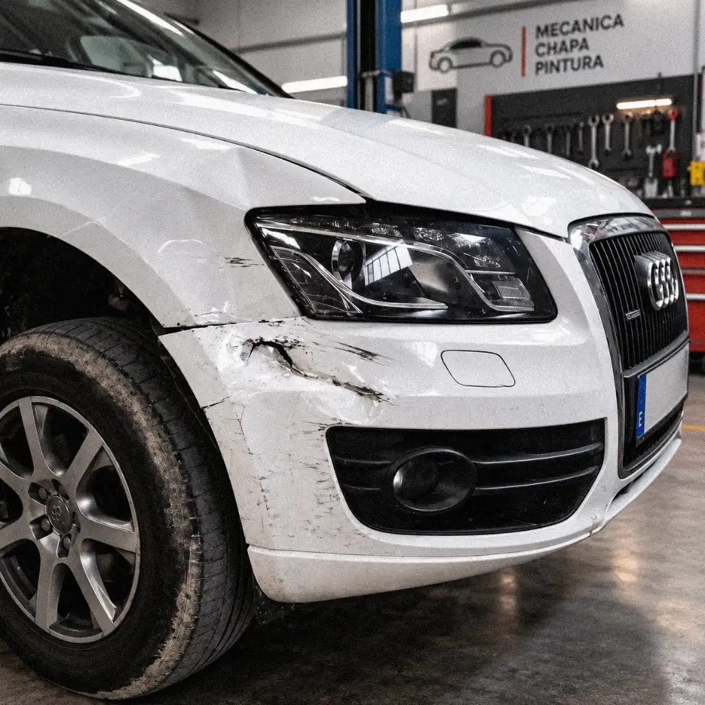 reparacion-de-golpes-taller-LuisCar